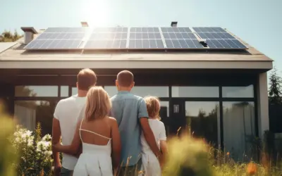 Planbare Amortisation