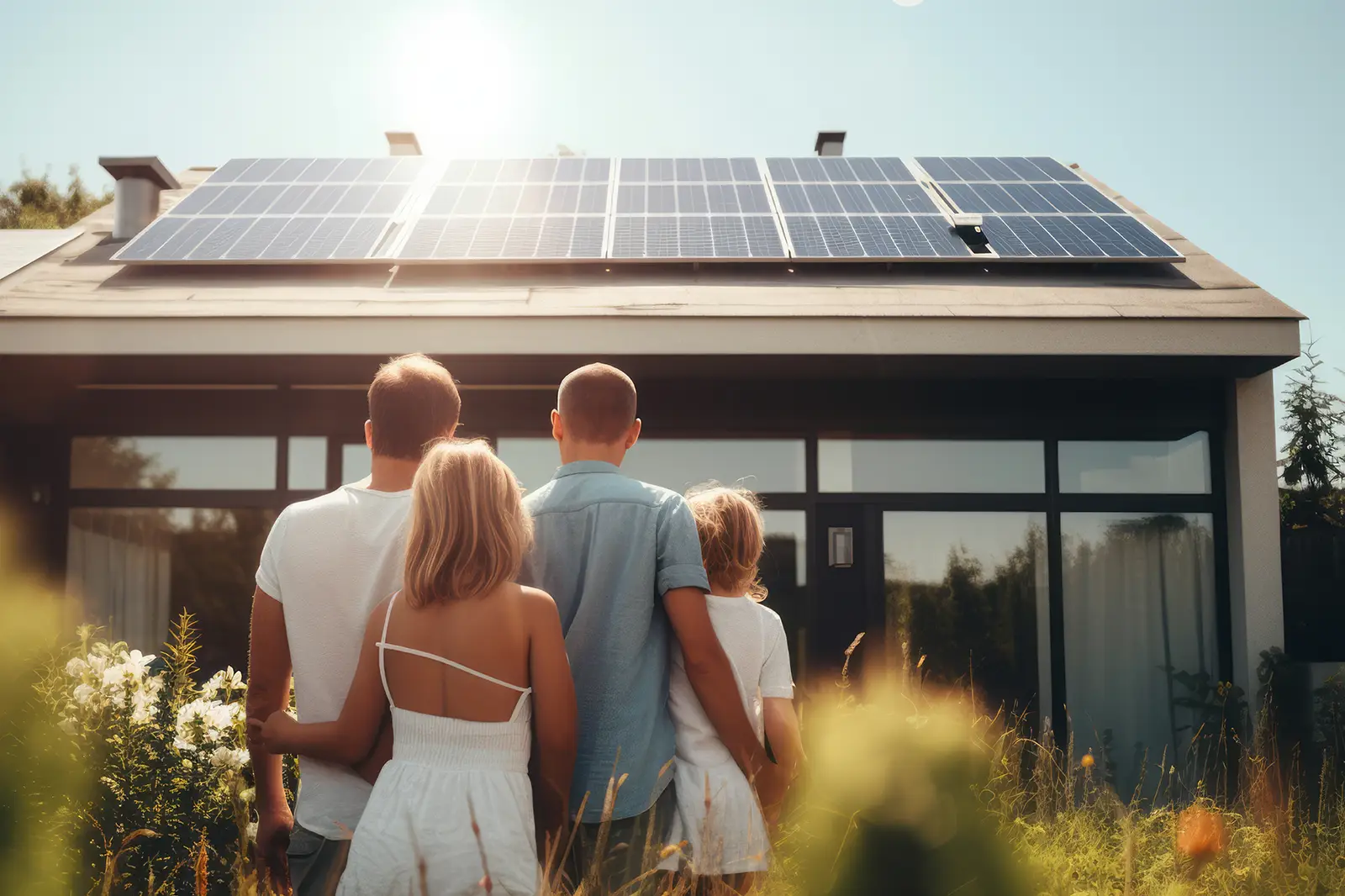 Planbare Amortisation